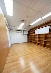 Parklane Shopping Mall (D7), Office #601372031